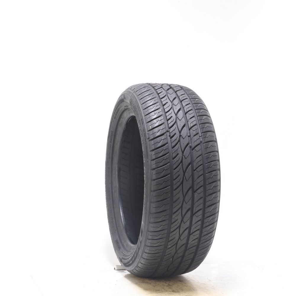 New 225/50ZR17 Mavis All Season Highway Touring 98W - 9/32 - Image 1