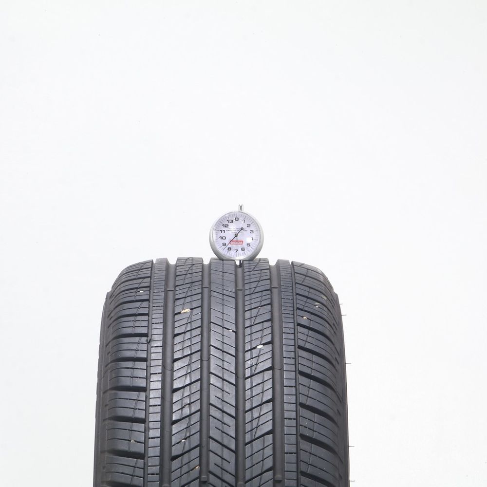 Set of (2) Used 215/55R17 Goodyear Assurance Finesse 94H - 7-8.5/32 - Image 5