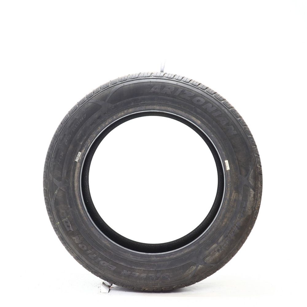 Used 215/60R17 Arizonian Silver Edition III 96T - 8/32 - Image 3