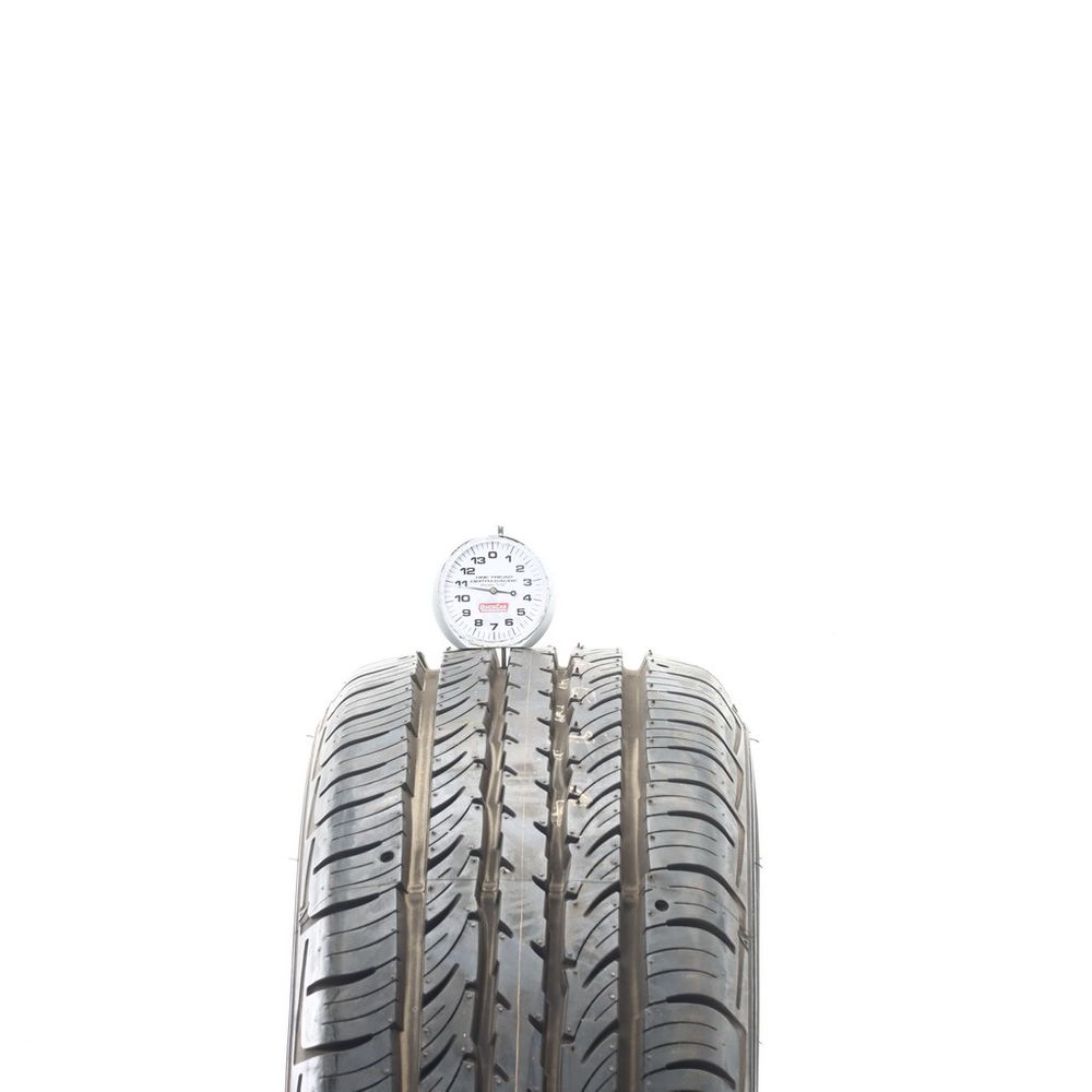Used 185/70R14 Falken Sincera Touring SN211 87T - 10.5/32 - Image 2