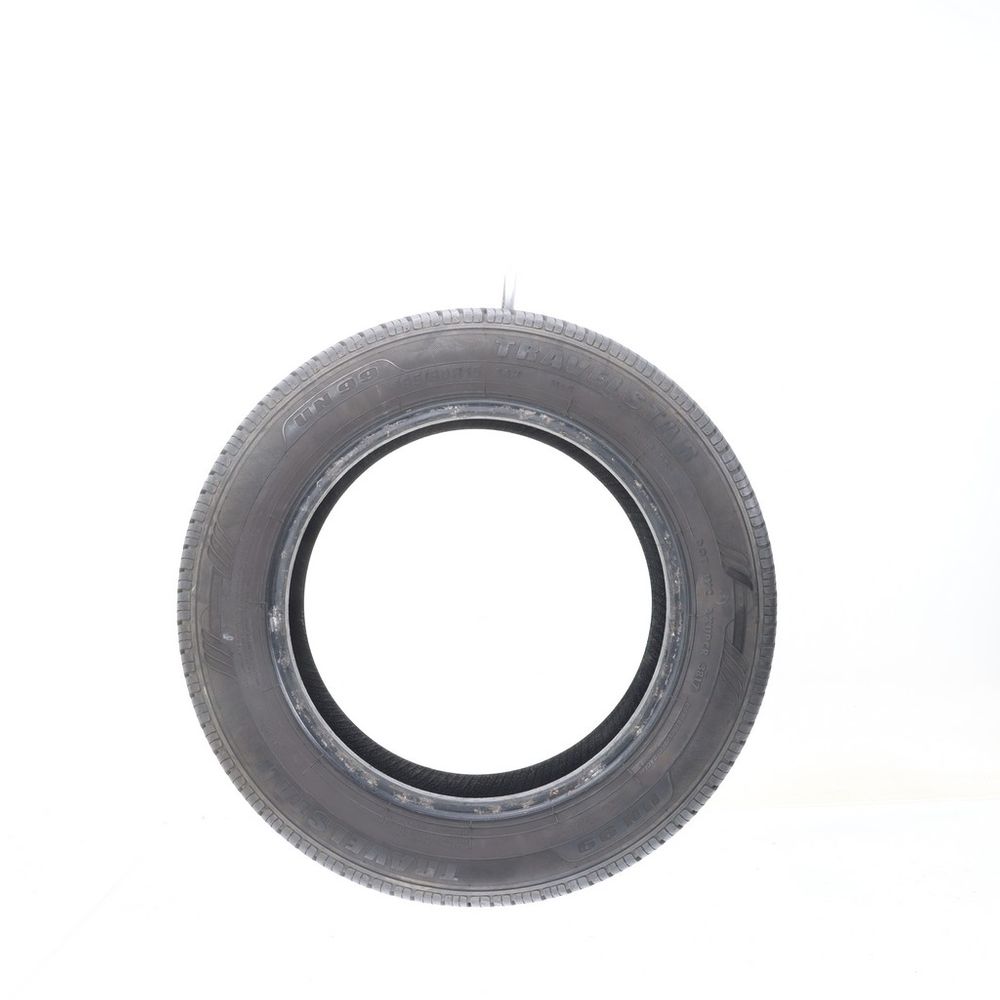 Used 195/60R15 Travelstar UN99 88H - 8/32 - Image 3