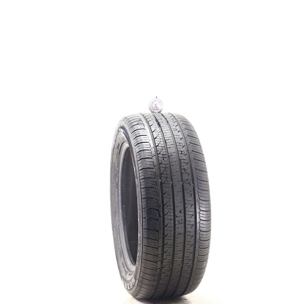 Used 215/55R16 Nexen N'Priz AH8 97H - 6/32 - Image 1