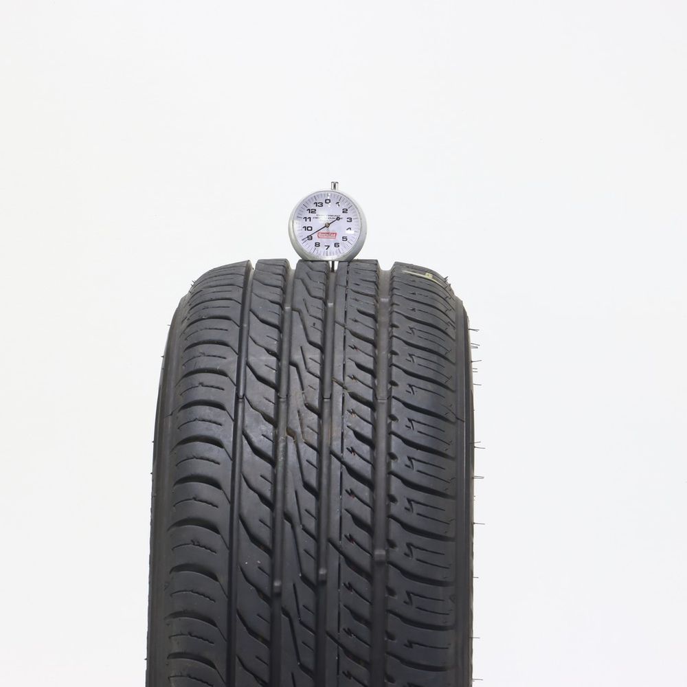 Used 185/55R15 Ironman IMove Gen 3 AS 82V - 9/32 - Image 2