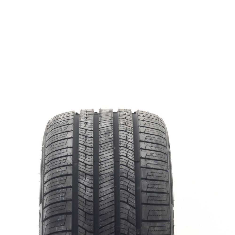 New 235/40R19 Eldorado Tourmax GFT II 96V - Image 2