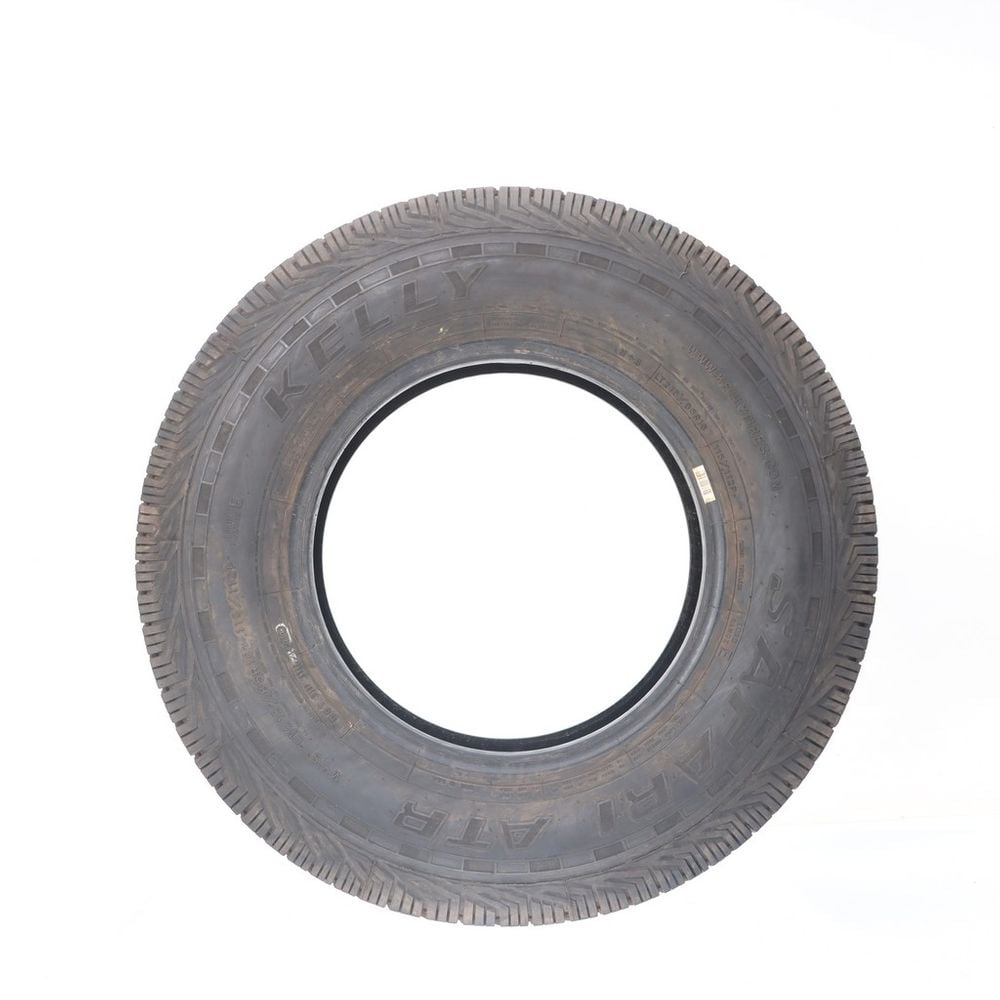 Used LT 215/85R16 Kelly Safari ATR 115/112P E - 15/32 - Image 3