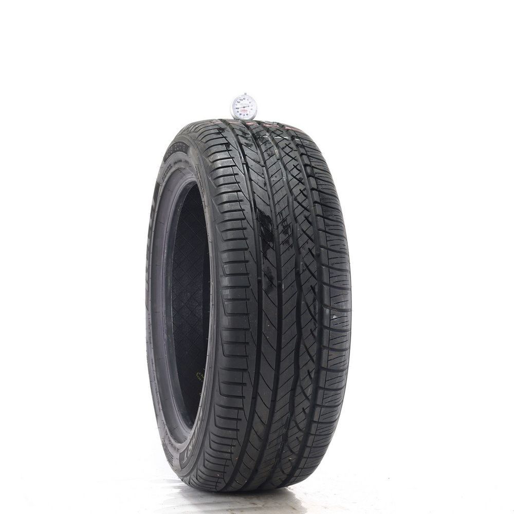 Used 235/50R18 Kelly Edge Sport 97W - 10/32 - Image 1