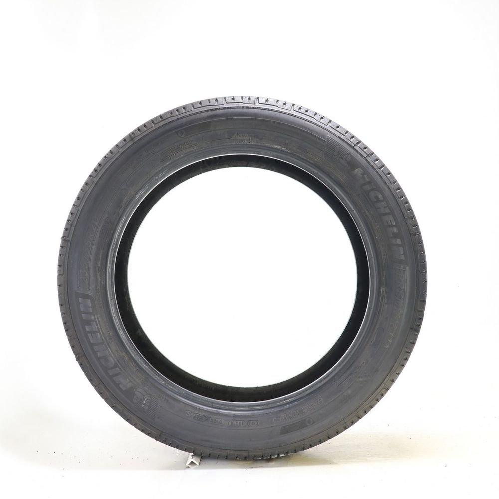 Driven Once 235/55R20 Michelin Premier LTX 102V - 8/32 - Image 3