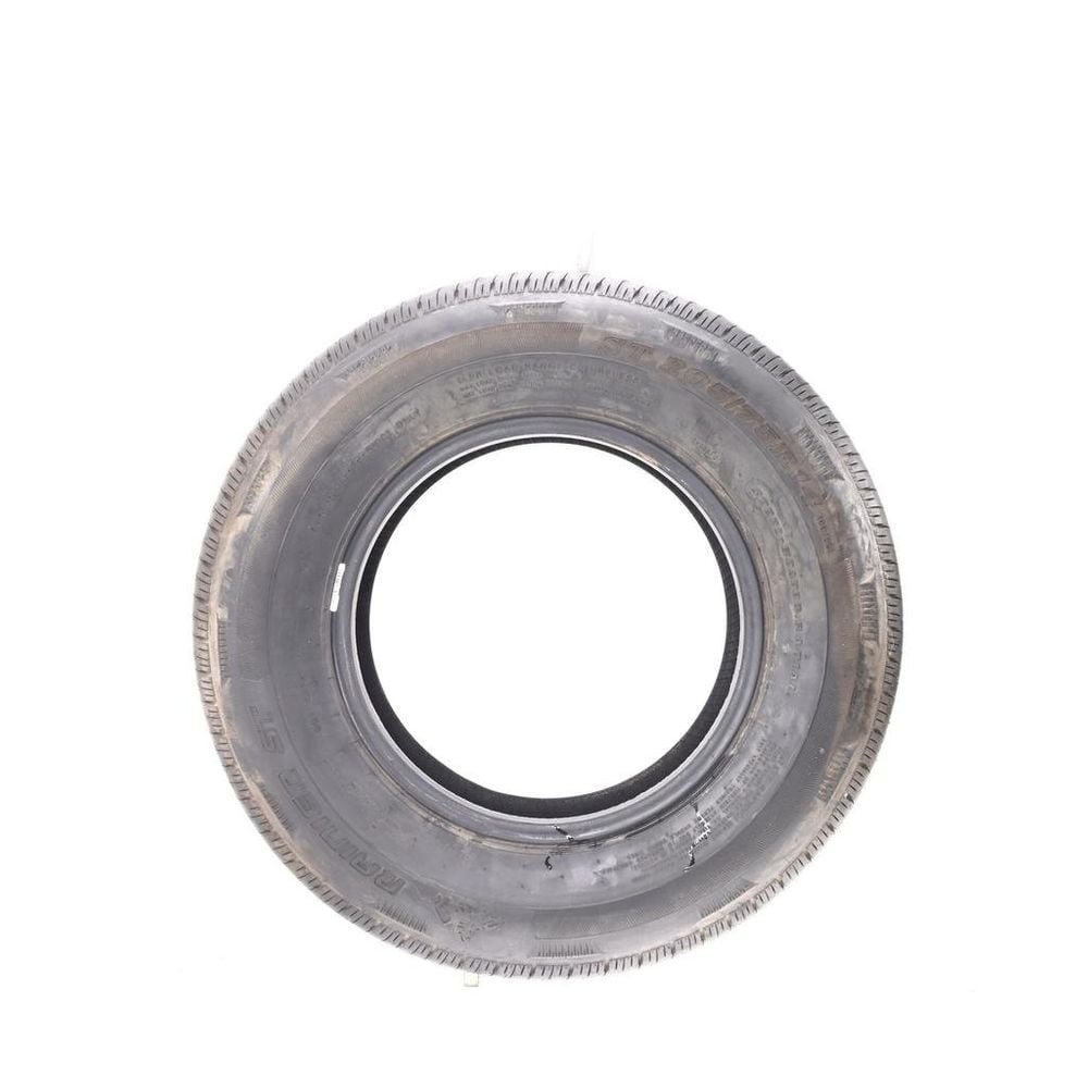 Used ST 205/75R14 Rainier ST 100/96L C - 8/32 - Image 3
