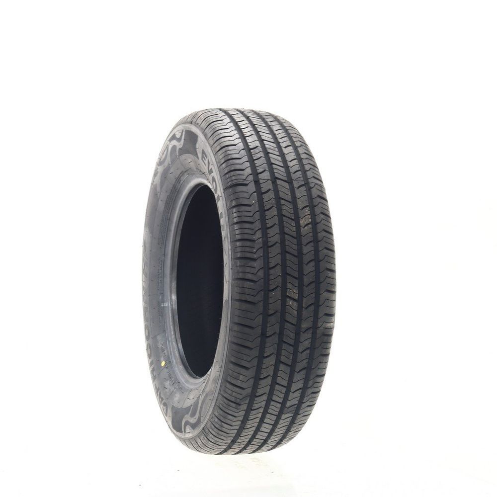 New 225/70R16 Evoluxx Capricorn HP 107H - Image 1
