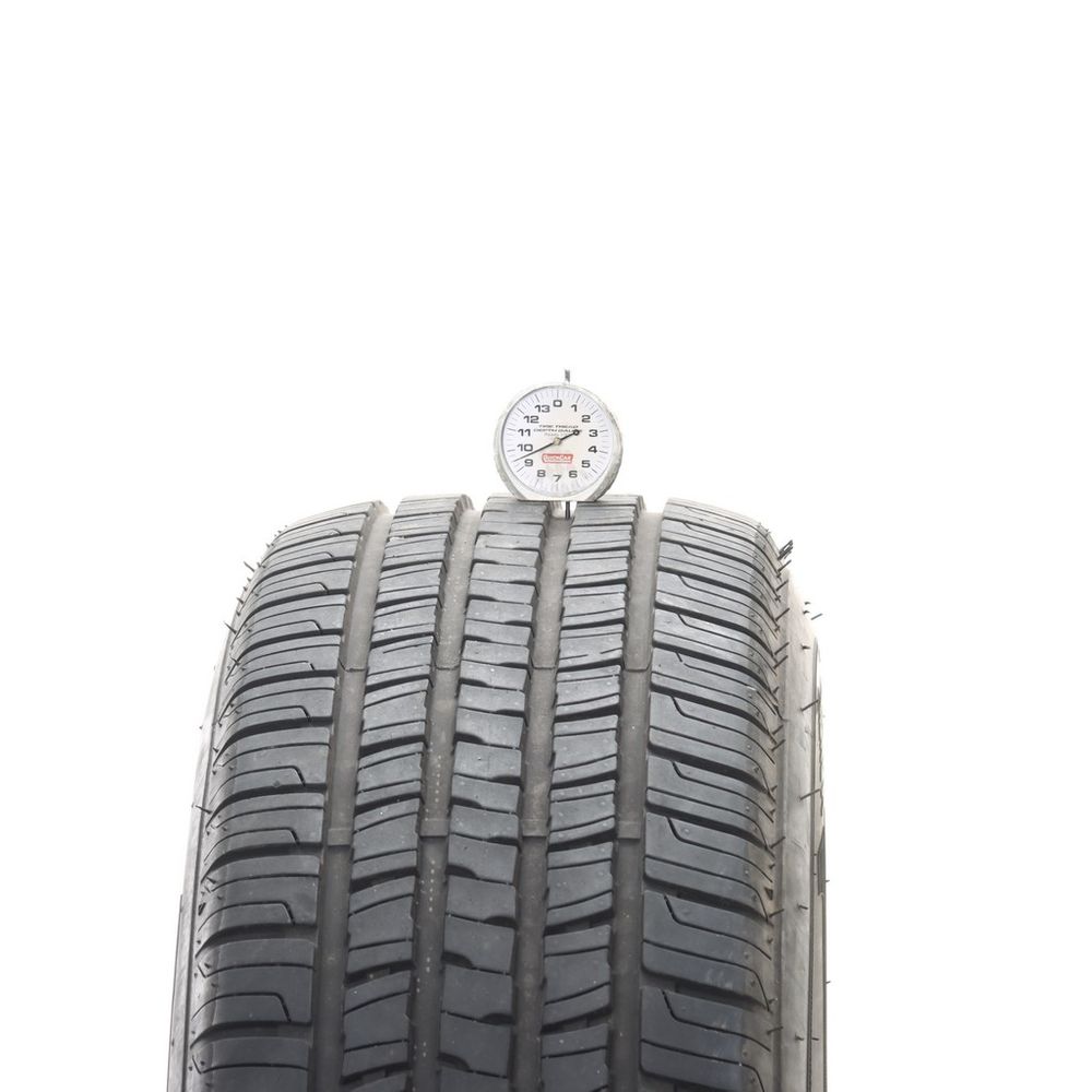 Used 235/65R18 Kenda Kenetica Touring KR217 106H - 9.5/32 - Image 2