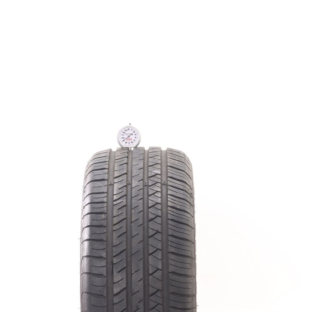 Used 225/50R16 Starfire WR 92W - 9/32 - Image 2