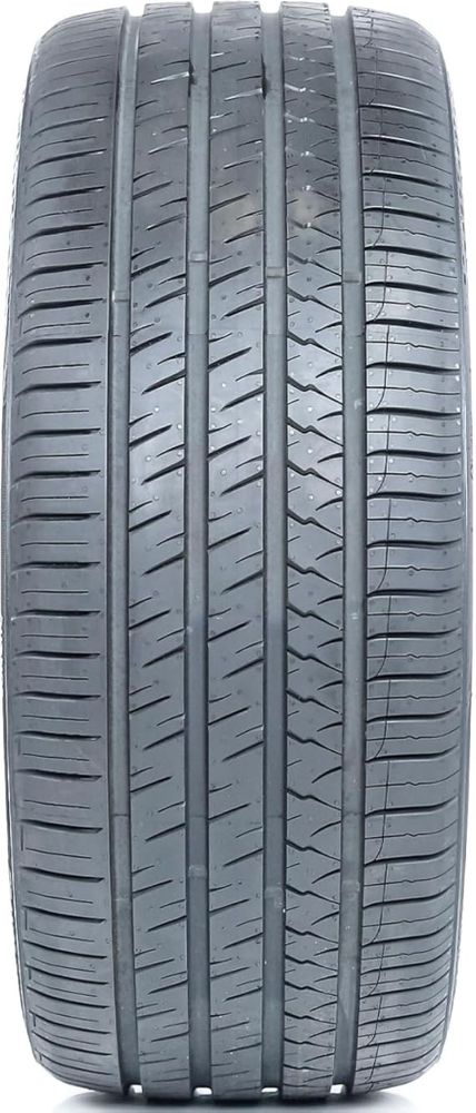 Set of (2) New P 235/45R18 Sailun ERange EcoSphere 98W - Image 2