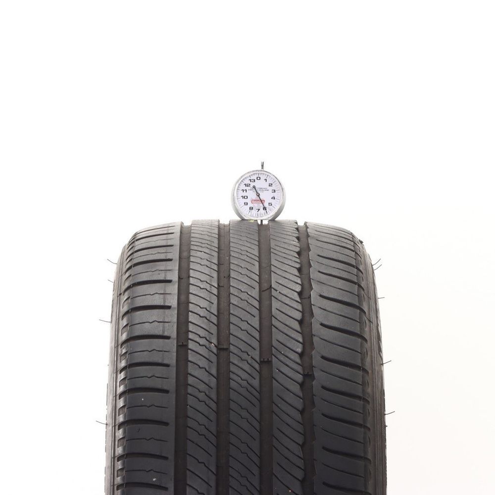 Used 235/40R19 Michelin Primacy MXM4 96V - 6/32 - Image 2