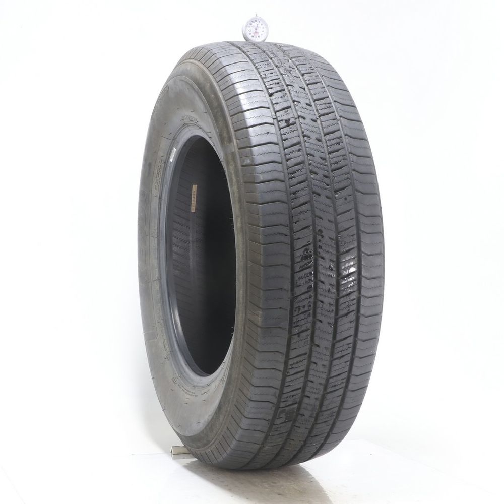 Used 265/70R18 Kenda Klever H/T 2 114T - 7.5/32 - Image 1