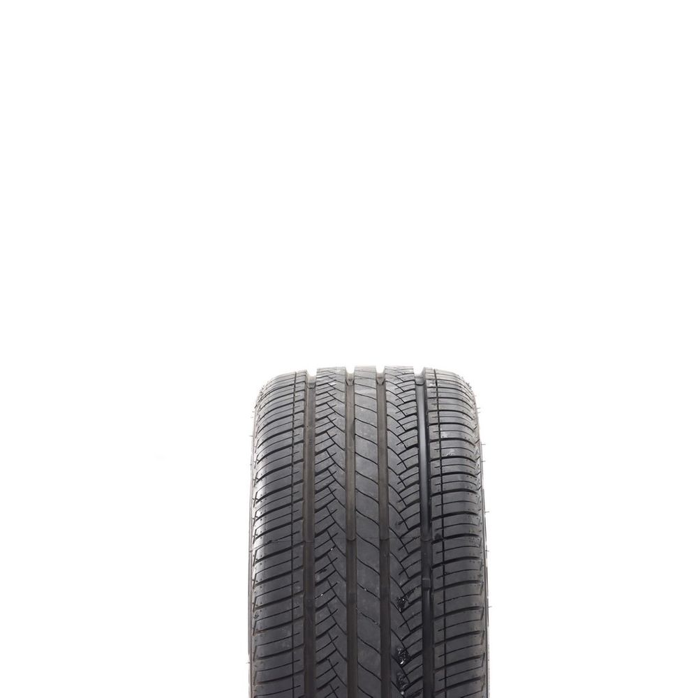 Driven Once 215/40ZR17 Westlake SA-07 87W - 9/32 - Image 2