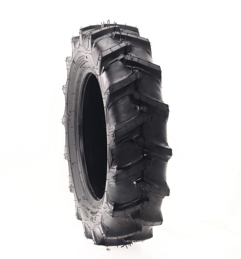 New 6-14 Regency AG Tractor 1N/A - Image 1