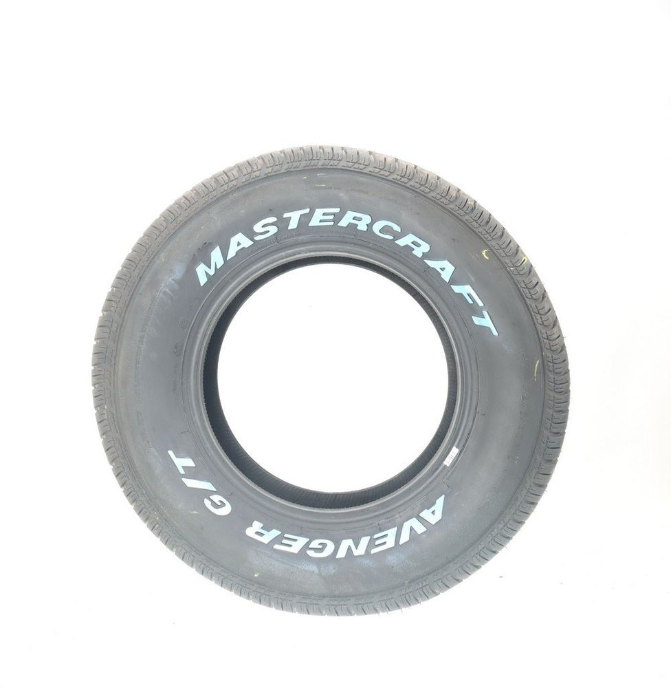 New 275/60R15 Mastercraft Avenger GT 107T - 10/32 - Image 3