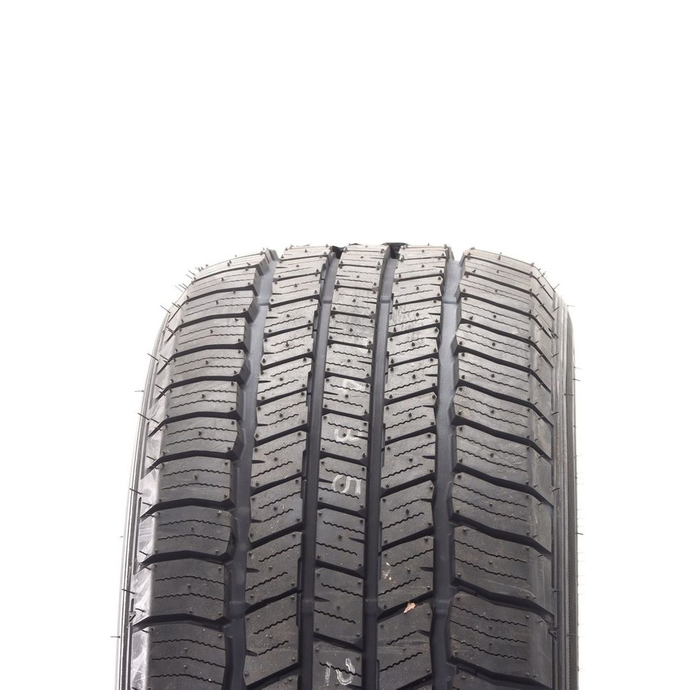 New 275/50R22 Sumitomo Encounter HT2 111H - Image 2