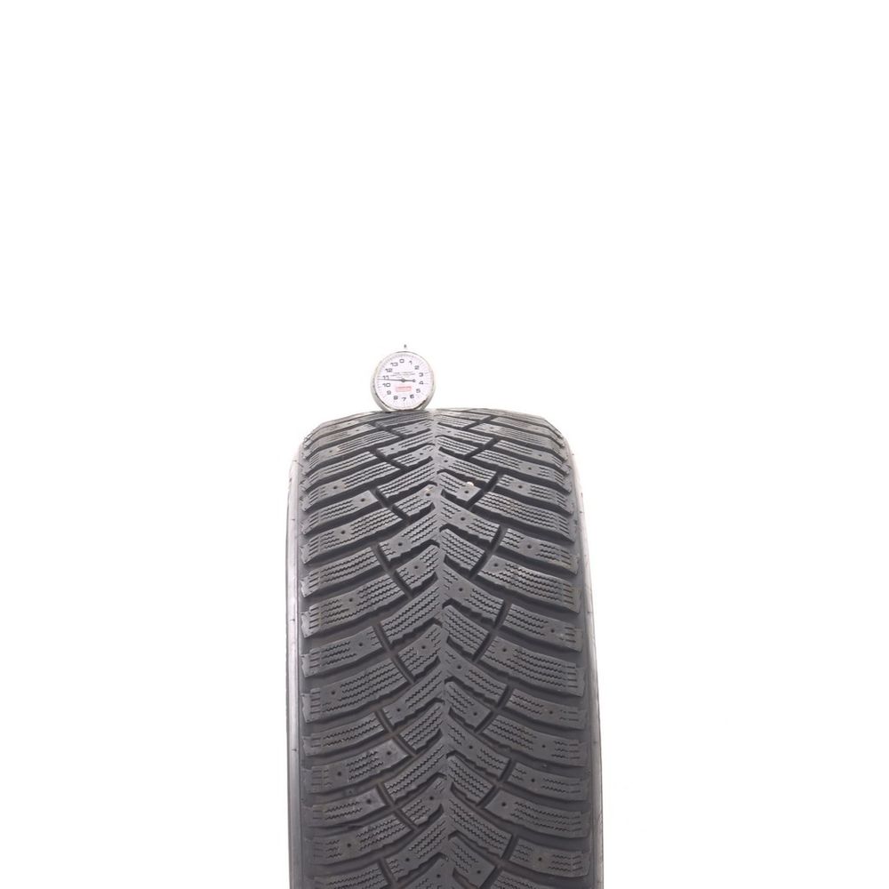 Used 215/55R16 Nexen WinGuard winSpike 3 97T - 10.5/32 - Image 2