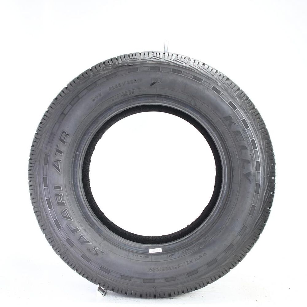 Used 265/65R17 Kelly Safari ATR 110T - 11/32 - Image 3
