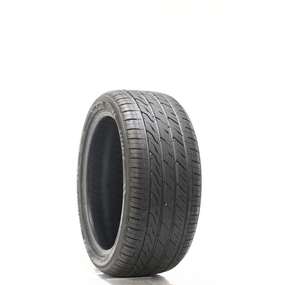 Driven Once 245/40ZR18 Sentury UHPT 97W - 9.5/32 - Image 1