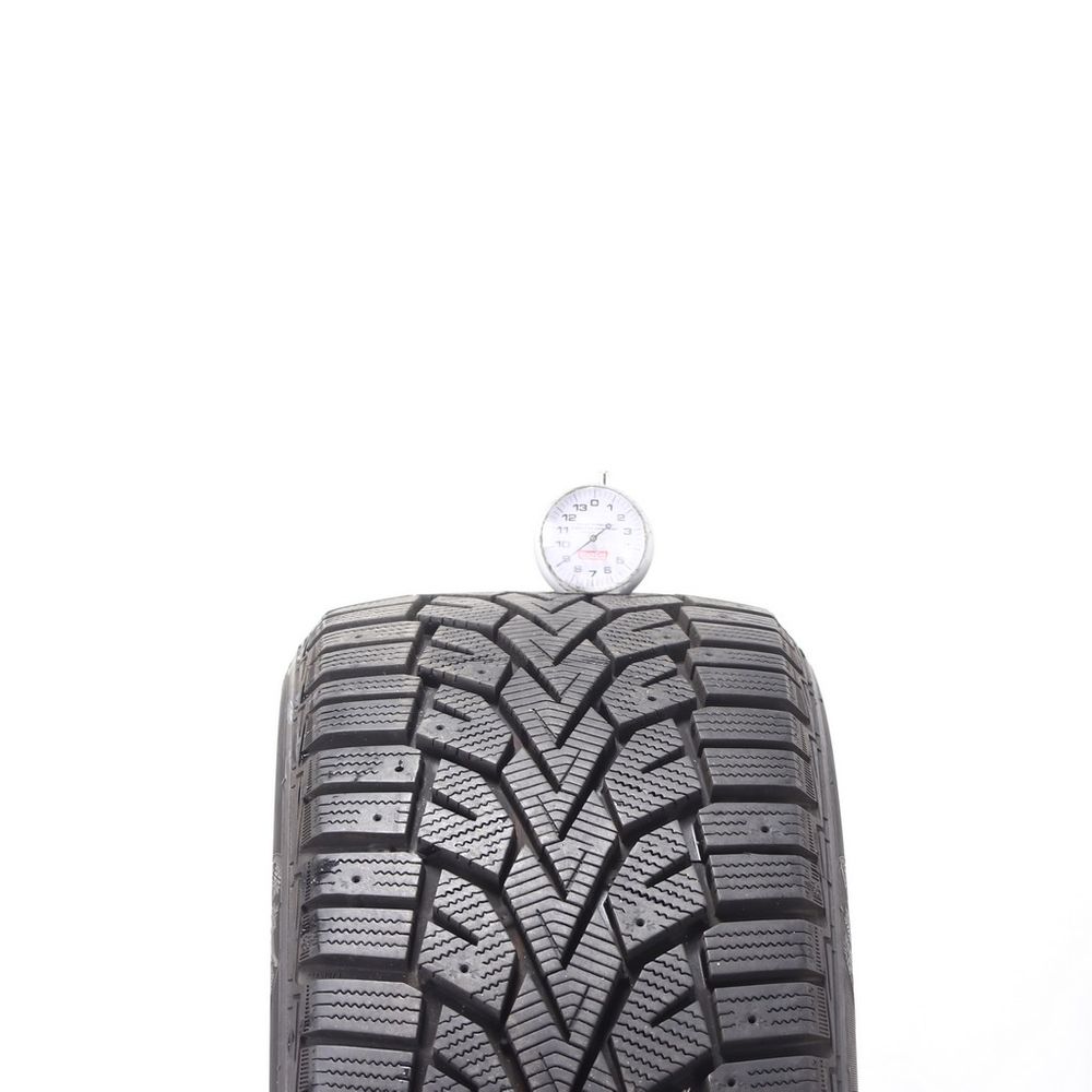Used 225/45R17 General Altimax Arctic 12 94T - 9/32 - Image 2