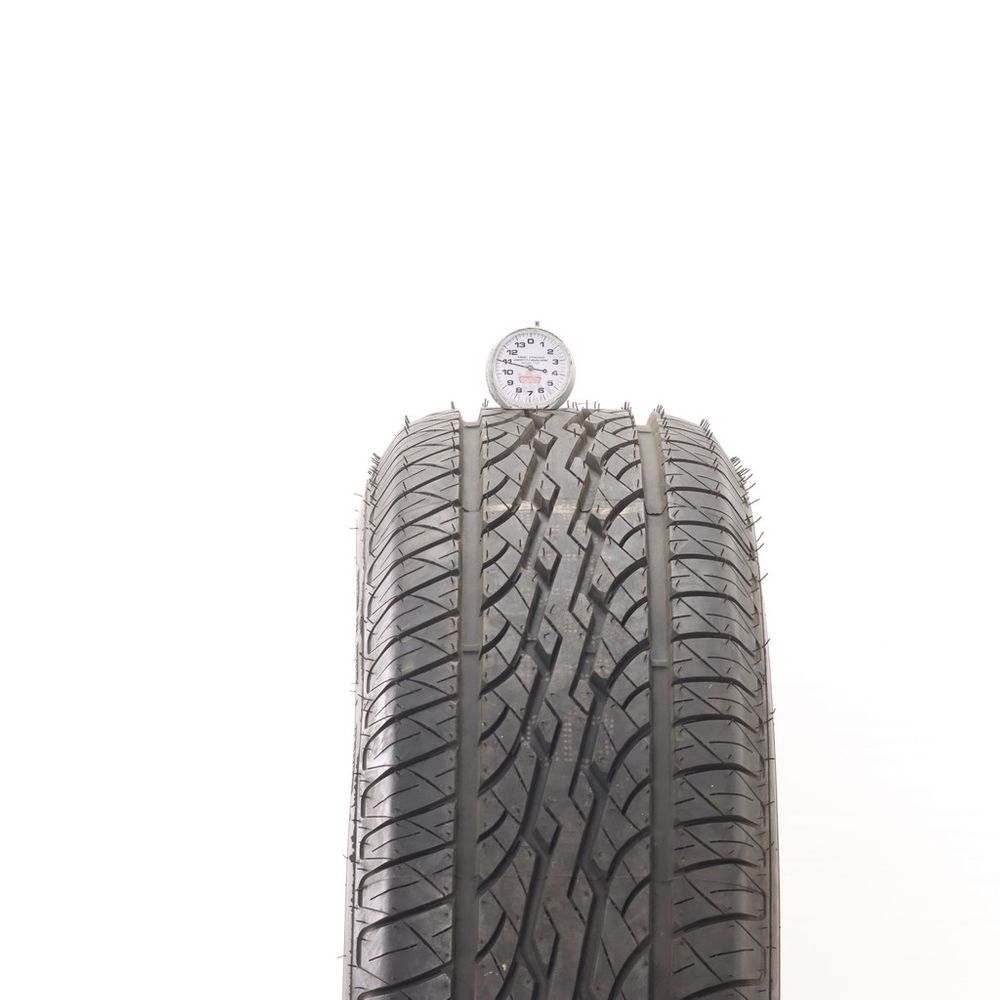 Used 235/65R17 Dunlop Signature CS 104H - 11/32 - Image 2