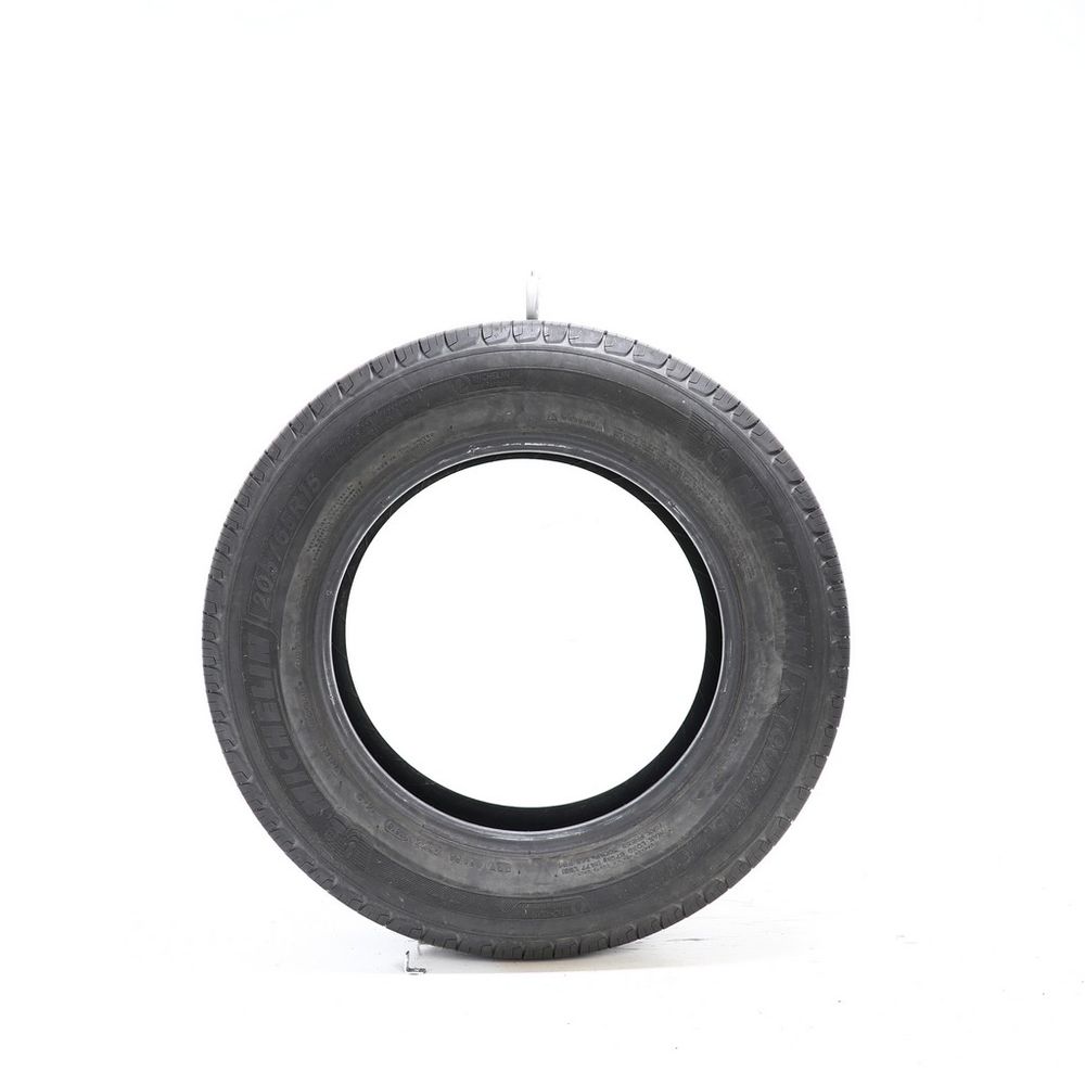 Used 205/65R15 Michelin X Tour A/S T+H 94H - 7/32 - Image 3