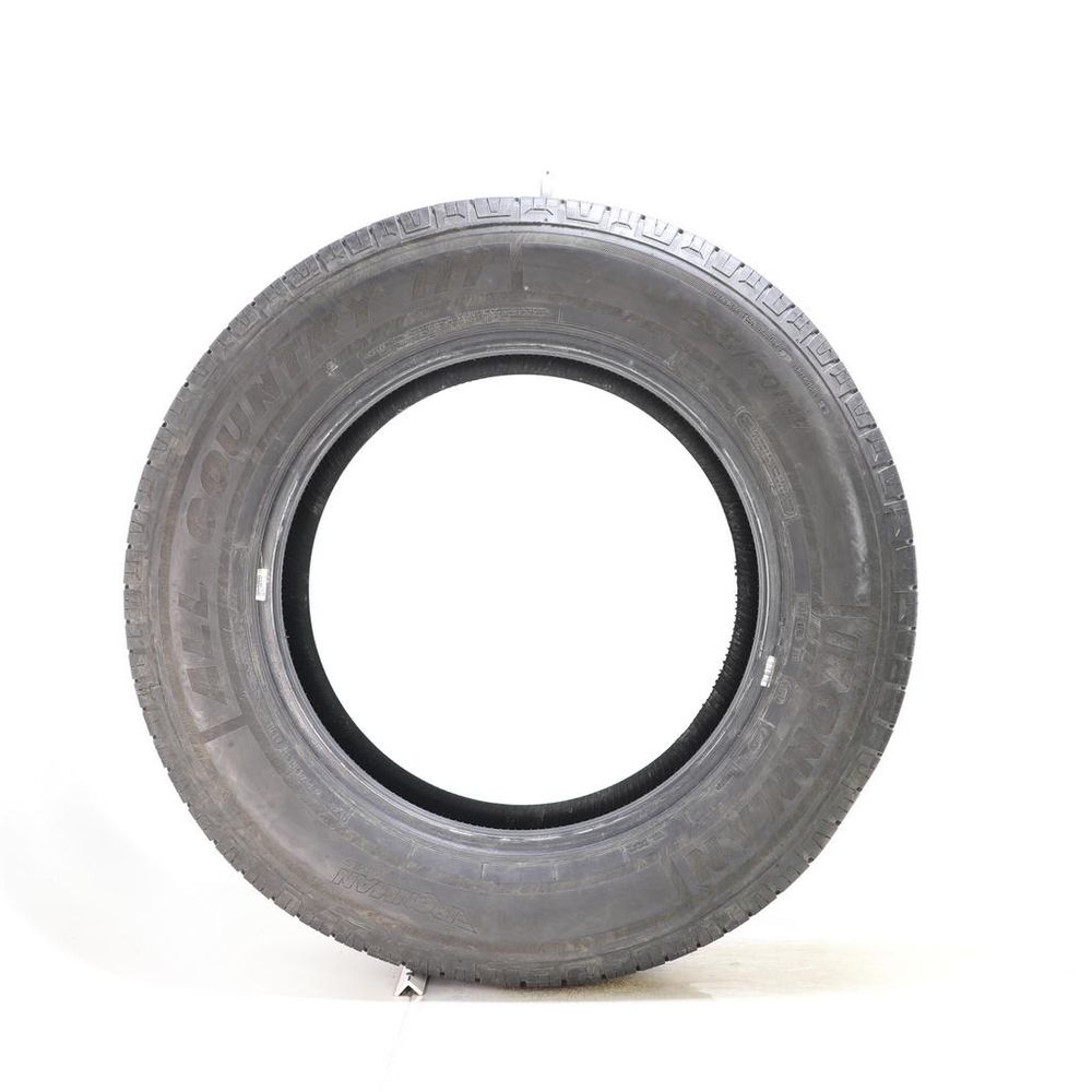 Used 265/60R18 Ironman All Country HT 110H - 6.5/32 - Image 3