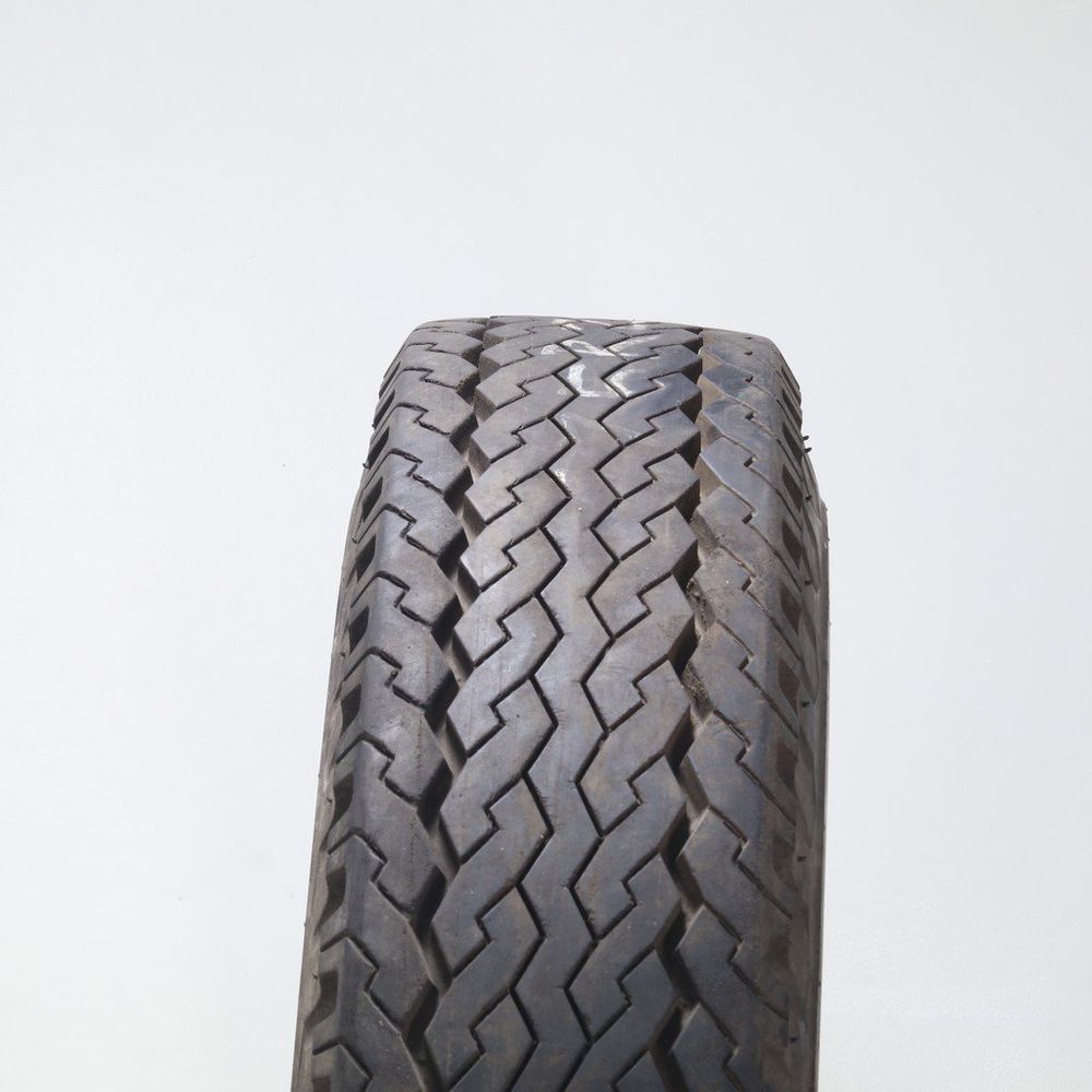 Used LT 7.5-20 Firestone Transport 1 1N/A D - 14/32 - Image 2