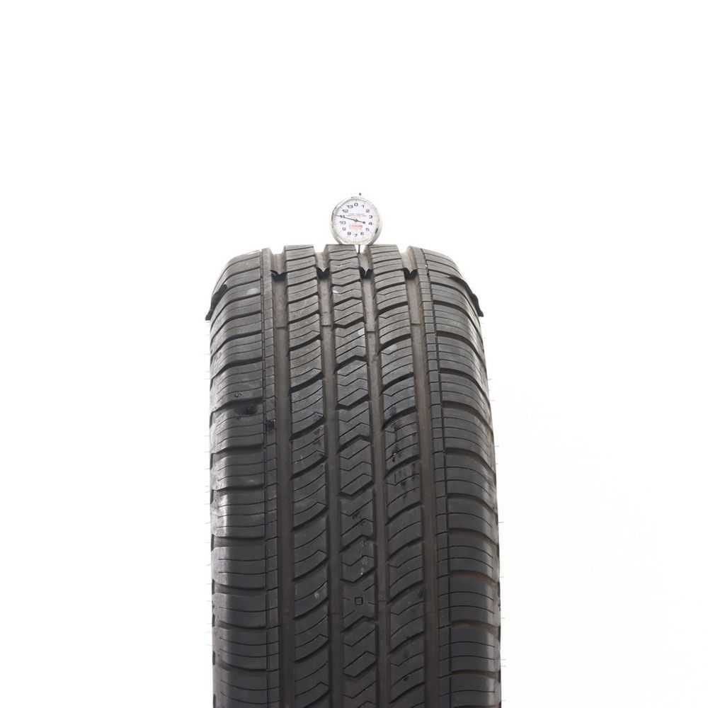 Used 265/65R17 Cooper Adventurer All Season 112T - 11/32 - Image 2