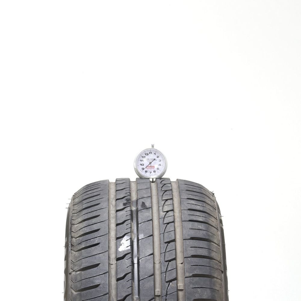 Set of (2) Used 225/55R17 Ironman IMove Gen 2 AS 97H - 7.5-8.5/32 - Image 5
