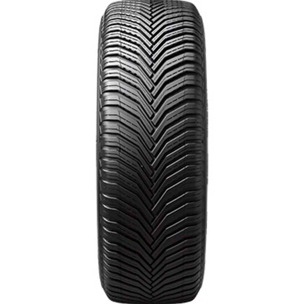 New 265/50R19 Michelin CrossClimate 2 CUV 110V - Image 3