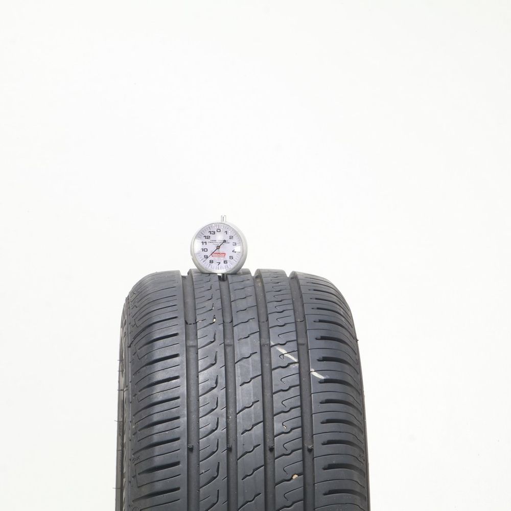Set of (2) Used 205/55R16 Barum Bravuris 5 HM 91H - 8-8.5/32 - Image 5