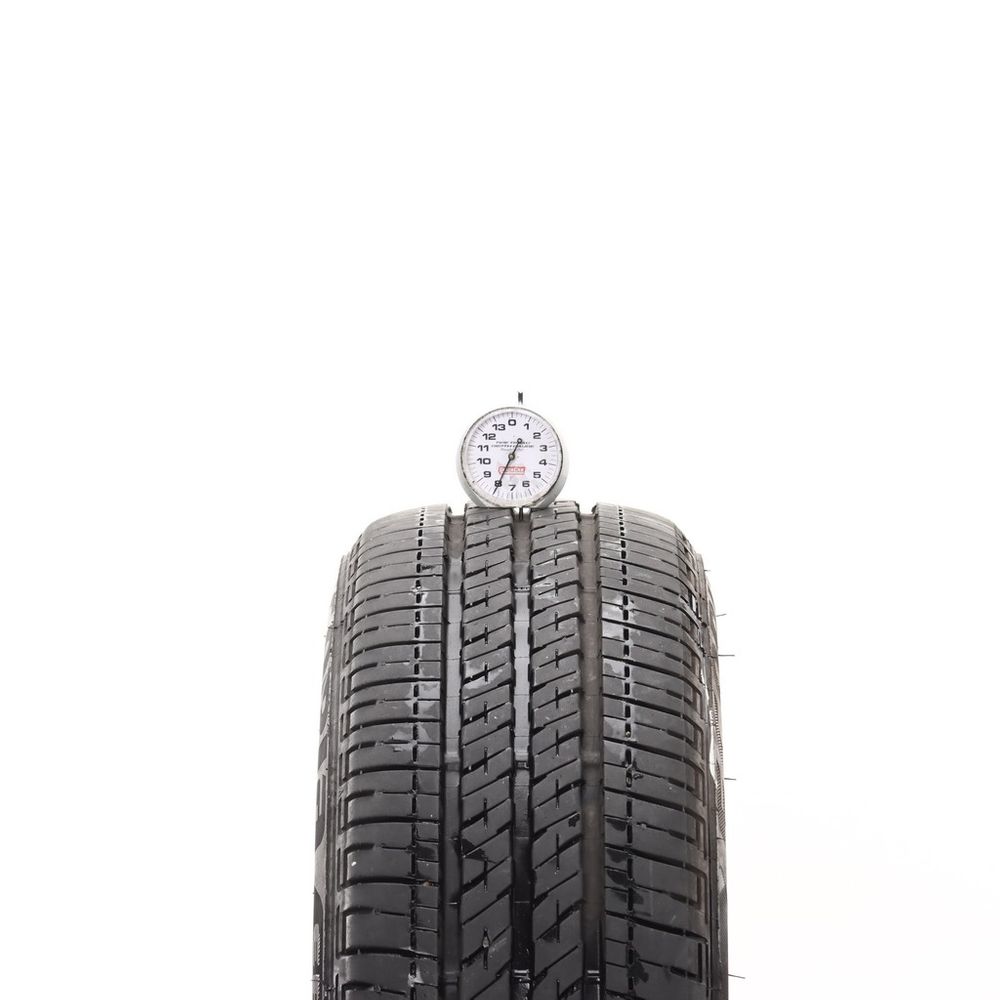 Set of (4) Used 175/65R15 Bridgestone Ecopia EP422 Plus 84H - 8-9.5/32 - Image 2