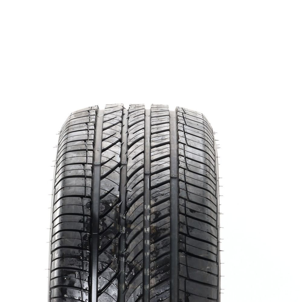 New 255/55R19 Cooper ProControl 111V - Image 2