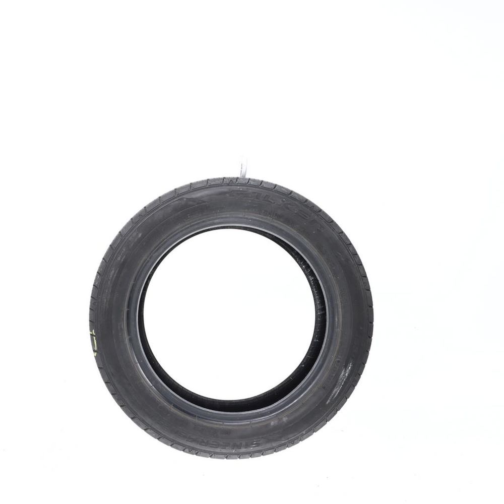 Used 185/55R15 Falken Sincera SN250 A/S 82V - 6.5/32 - Image 3