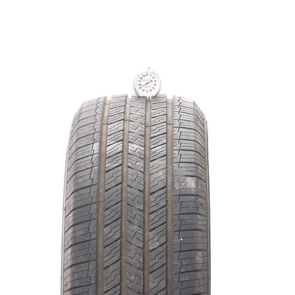 Used 255/65R18 Rovelo Instinct SUV 111T - 9/32 - Image 2