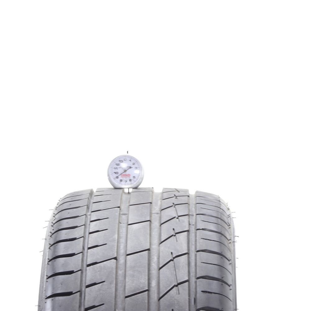 Used 255/50ZR19 Accelera Iota 107W - 9/32 - Image 2