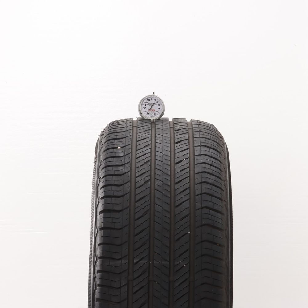 Used 255/60R18 Bearway BW777 112H - 8/32 - Image 2