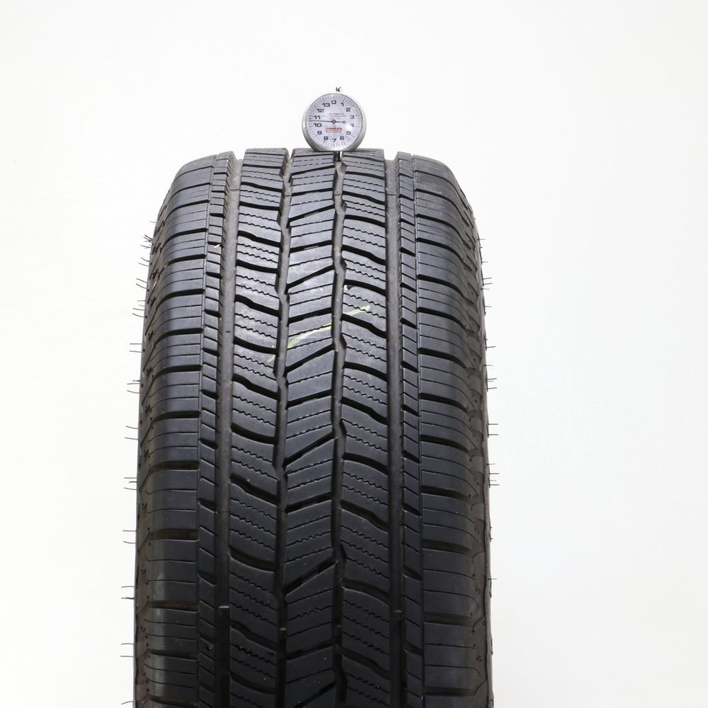 Used 265/70R18 DeanTires Back Country QS-3 Touring H/T 116T - 10.5/32 - Image 2