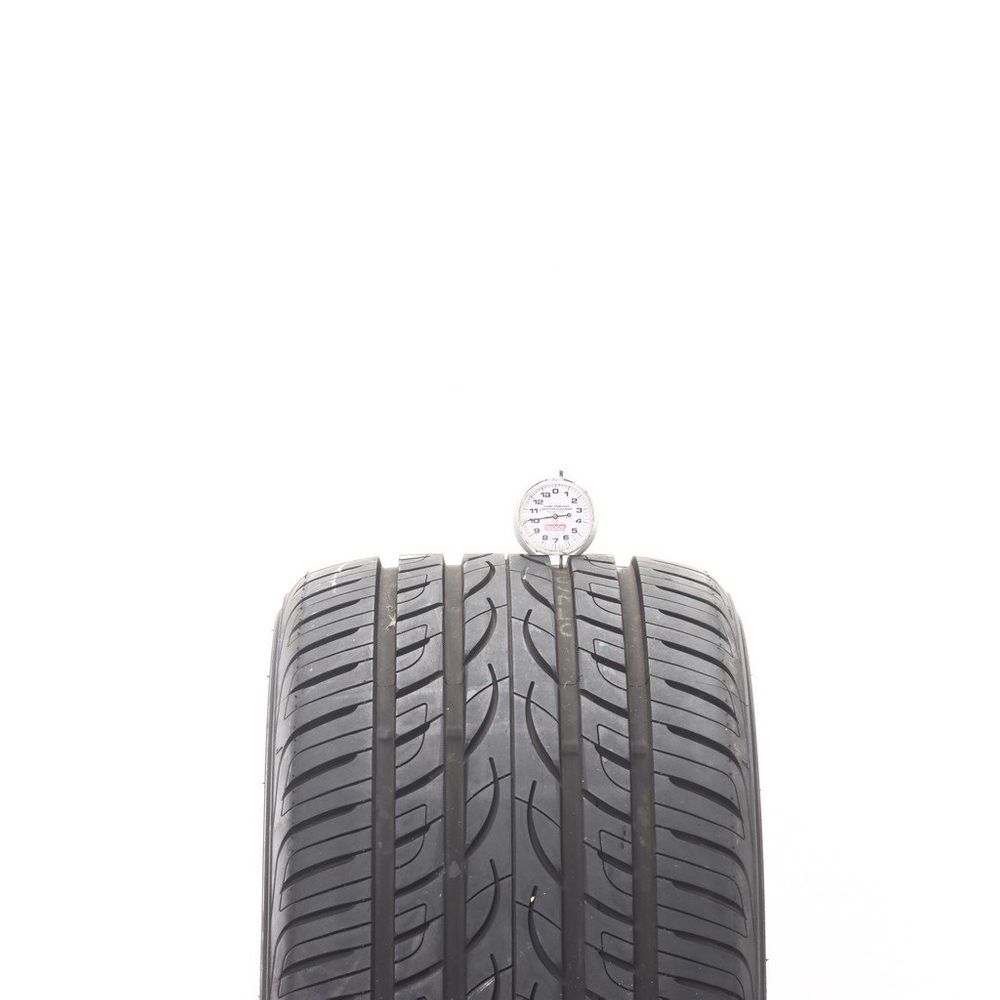Used 275/35R18 Yokohama Avid Envigor 95W - 10/32 - Image 2