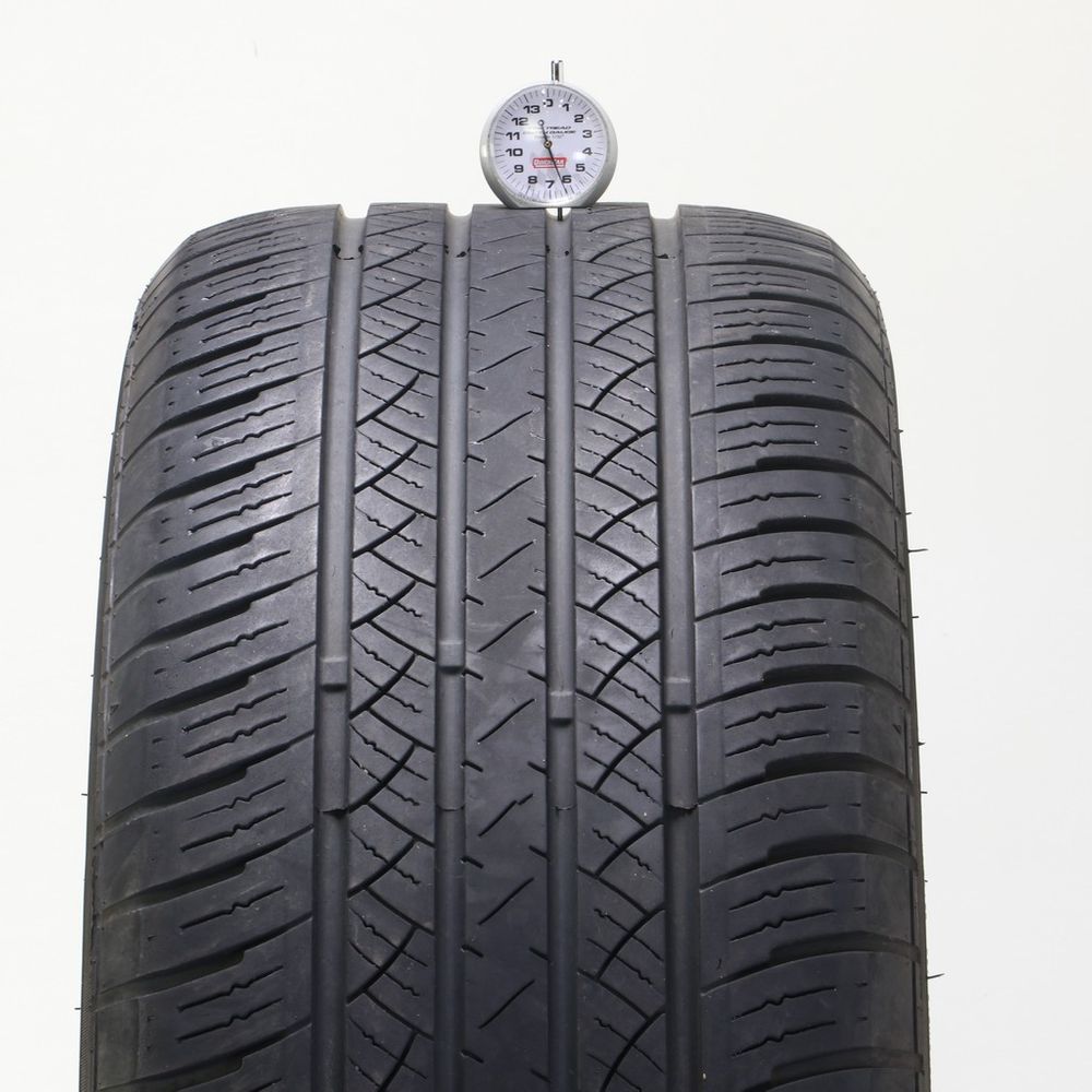 Used 285/50R20 Antares Comfort A5 116V - 6/32 - Image 2