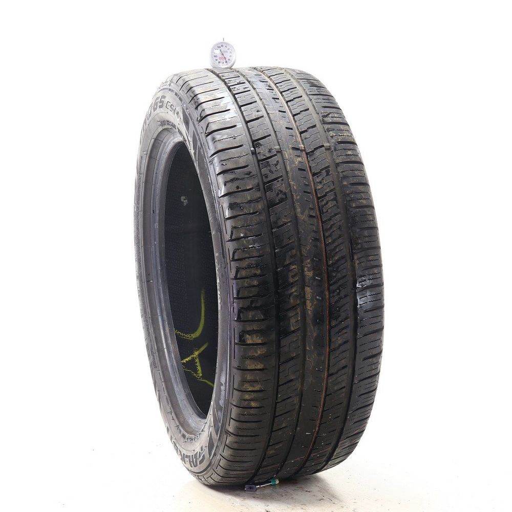 Used 265/50R20 Falken Pro G5 CSV 111V - 6/32 - Image 1