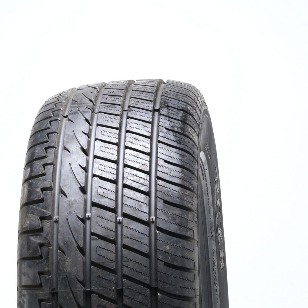 Driven Once 255/65R18 Radar RCX8 109H - 12/32 - Image 2