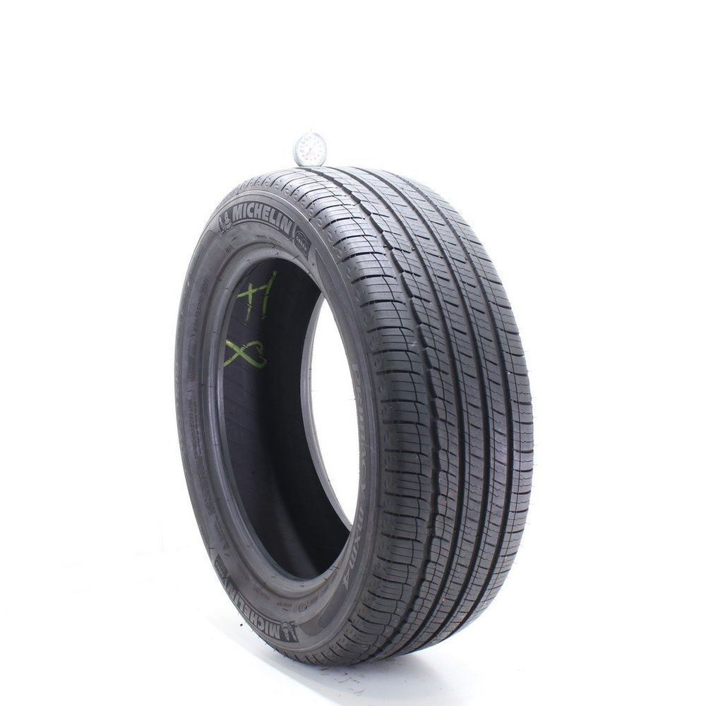 Used P 235/55R18 Michelin Primacy MXM4 100V - 8.5/32 - Image 1