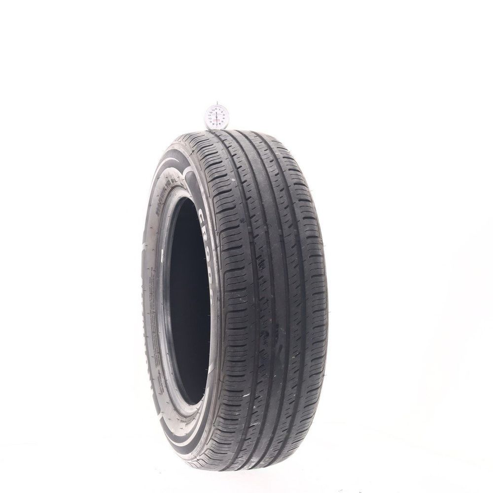 Used 205/65R16 Ironman GR906 95H - 7/32 - Image 1