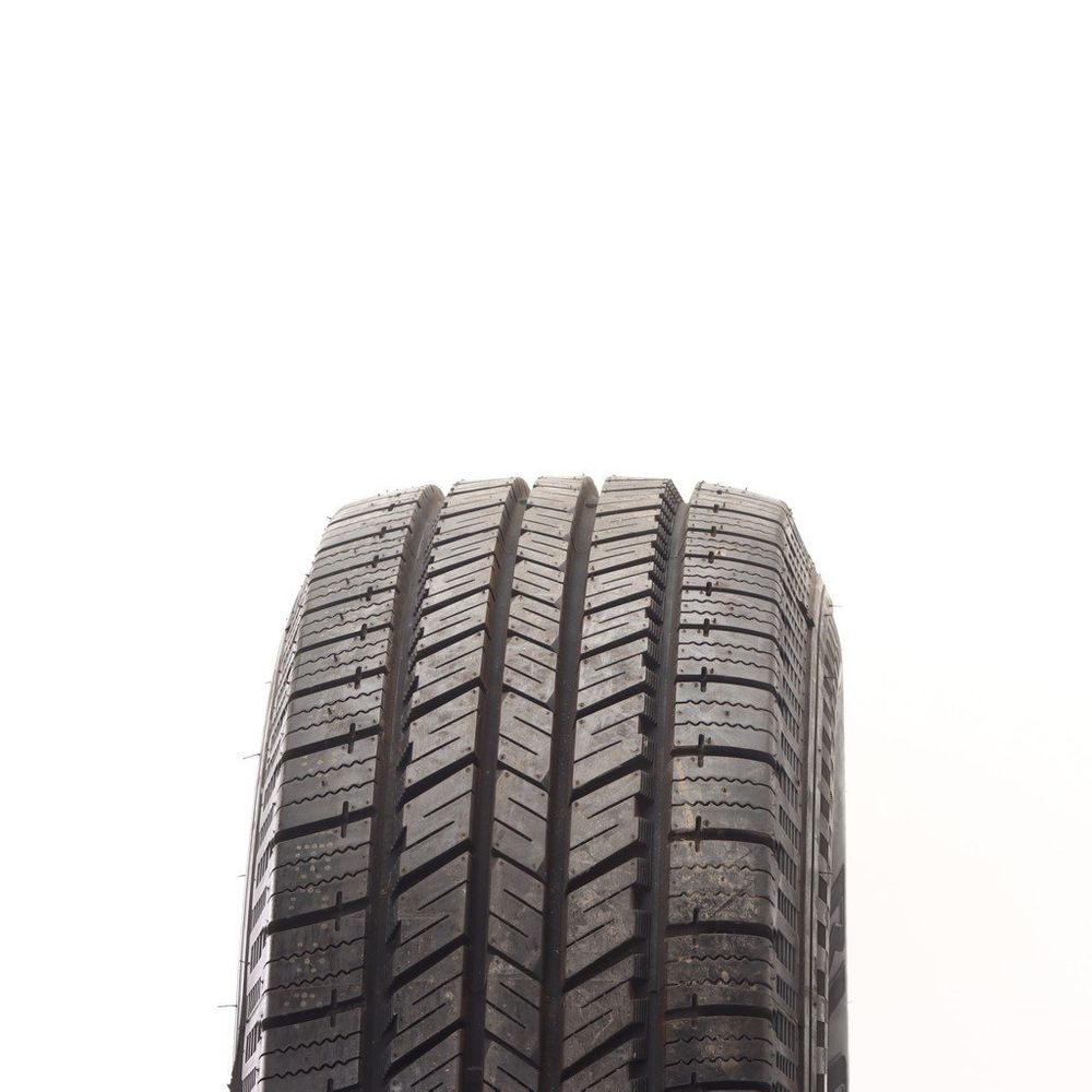 New LT 245/75R16 Blacklion Voracio HT BC86 120/116Q E - Image 2