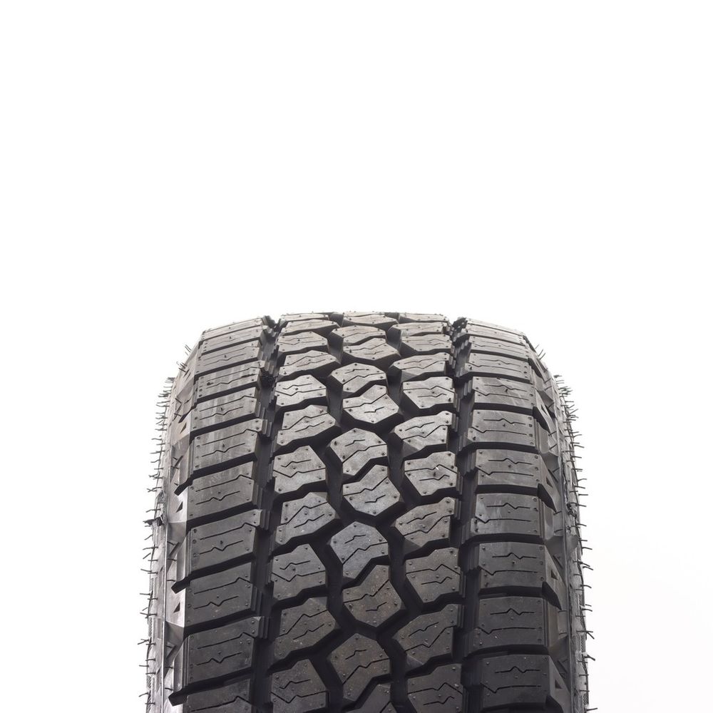 New 265/65R18 Milestar Patagonia A/T R 114T - Image 2