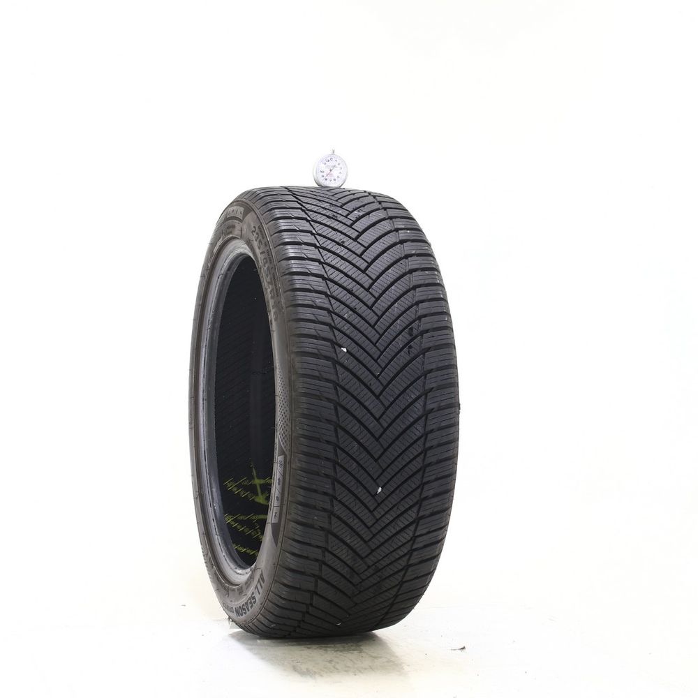 Used 235/45ZR18 Imperial All Season Driver 98Y - 8/32 - Image 1